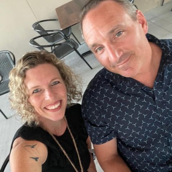 Meet your Posher, Jason - Picture 1 of 1